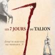 Les Sept Jours du Talion