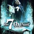 The 7th Hunt