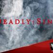 Deadly Sins