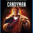 Candyman