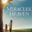 Miracles from Heaven