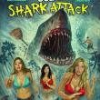 90210 Shark Attack