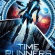 95ers: Time Runners