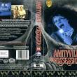 Amityville 2: Le possédé