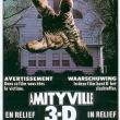 Amityville 3D : Le démon