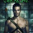 Arrow