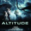 Altitude