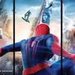 The Amazing Spider-Man : Le Destin d'un Héros