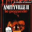 Amityville 2: Le possédé