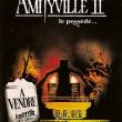 Amityville 2: Le possédé