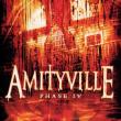 Amityville 4