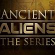 Ancient Aliens