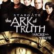 Stargate : L'arche de vérité