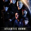 Atlantis Down