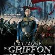 L'Attaque du Griffon