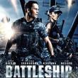 Battleship