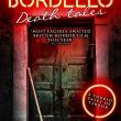 Bordello Death Tales