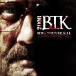 B.T.K. 2008