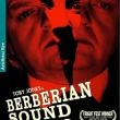 Berberian Sound Studio