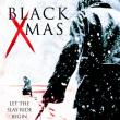 Black Christmas