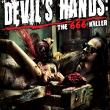 By the Devil's Hand: the 666 Killer