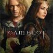 Camelot