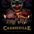 CarnieVille