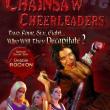 Chainsaw Cheerleaders