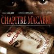 Chapitre Macabre