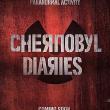 Chroniques de Tchernobyl