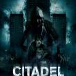 Citadel