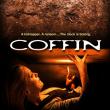 Coffin