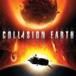 Collisions - Asteroid Alert - Alerte Collision - Astéroïde