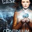 Continuum