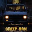 Creep Van