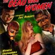 The Dead Want Women
