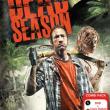 Dead Season