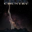 Dark Country 3D