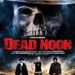 Dead Noon