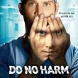 Do No Harm