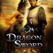 Dragon Sword