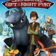 Dragons: Gift of The Night Fury