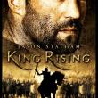 King Rising : Au Nom du Roi