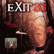 Exit 33