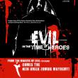 Evil : In the Time of Heroes