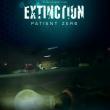 Extinction: Patient Zero