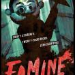 Famine