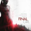 Final Girl