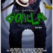 Late Night Classics Presents Gorilla!