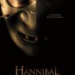 Hannibal Lecter: les origines du mal
